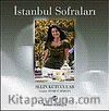 İstanbul Sofraları