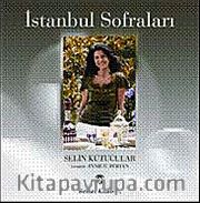 İstanbul Sofraları