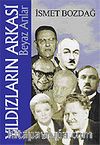 Yıldızların Arkası