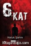 6. Kat