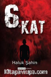 6. Kat