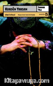Kurden Yarsan