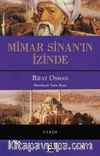 Mimar Sinan'ın İzinde (Ciltli)
