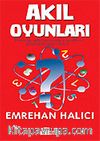 Akıl Oyunları