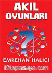 Akıl Oyunları