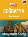 AYT Coğrafya Konu Anlatımı