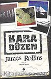 Kara Düzen