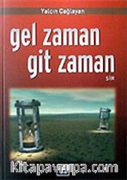 Gel Zaman Git Zaman