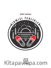 Kırmızı Terlikler