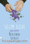 Elimde Viyoletler Beklenen Sevgili