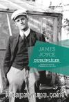 Dublinliler