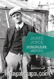 Dublinliler