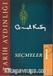 Tarih Aydınlığı/Seçmeler 1