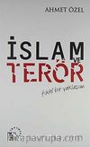 İslam ve Terör / Fıkhi Bir Yaklaşım