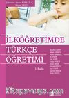 İlköğretimde Türkçe Öğretimi