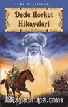 Dede Korkut Hikayeleri