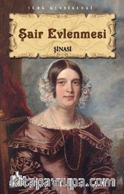 Şair Evlenmesi