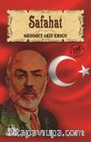 Safahat