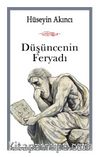 Düşüncenin Feryadı