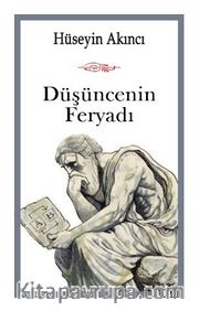 Düşüncenin Feryadı