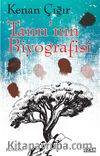 Tanrı'nın Biyografisi