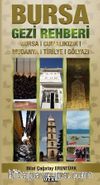 Bursa Gezi Rehberi