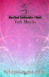 Yedi Meclis