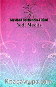 Yedi Meclis