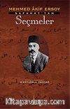 Safahat'tan Seçmeler