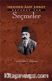 Safahat'tan Seçmeler