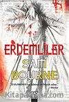 Erdemliler