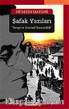 Şafak Yazıları
