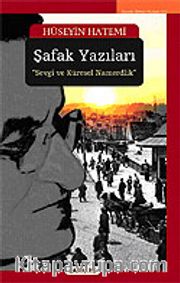 Şafak Yazıları