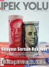 Modern İpek Yolu 3 Aylık Dergi Sayı:5 2018
