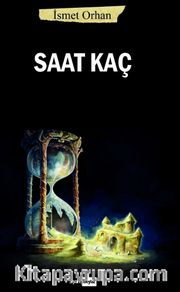 Saat Kaç
