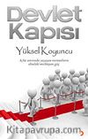 Devlet Kapısı