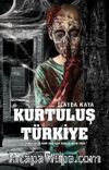 Kurtuluş Türkiye