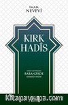 Kırk Hadis