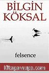 Felsence