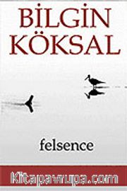 Felsence