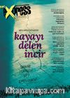 Bir+Bir Express Sayı: 166