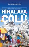 Himalaya Çölü