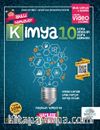 Kimya 10 Konu Anlatan Soru Bankası