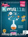 Kimya 11 Konu Anlatan Soru Bankası