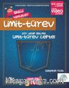 Limit-Türev