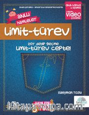 Limit-Türev