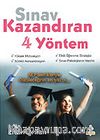 Sınav Kazandıran 4 Yöntem