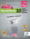 Matematik 10 Konu Anlatan Soru Bankası