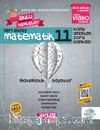 Matematik 11 Konu Anlatan Soru Bankası