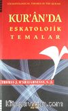 Kur'an'da Eskatolojik Temalar